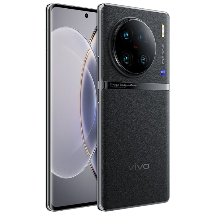 vivo X90 Pro+5G 12GB+256GB vivo X90 Pro+5G 12GB+256GB